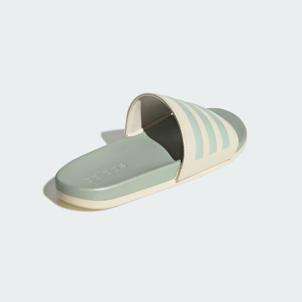 Adilette Comfort Slides Product Image