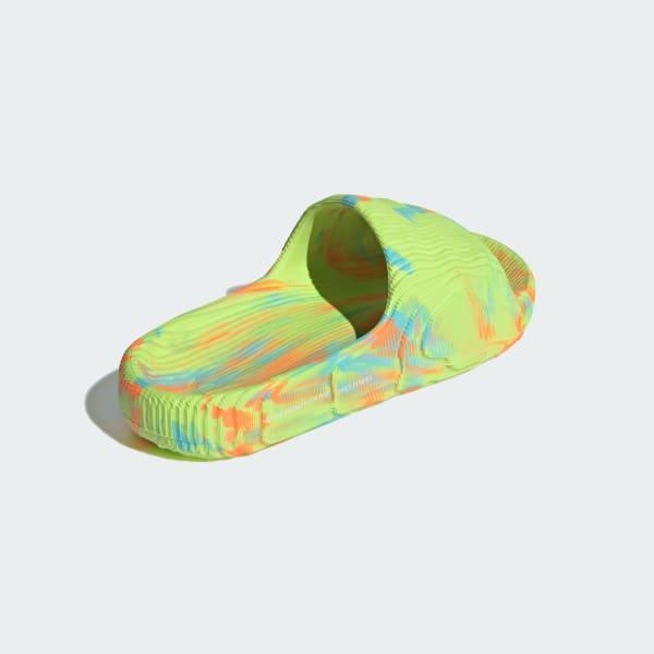 Adilette 22 Slides Product Image