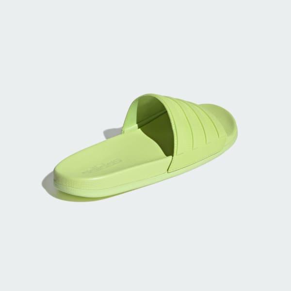 Adilette Comfort Slides Product Image