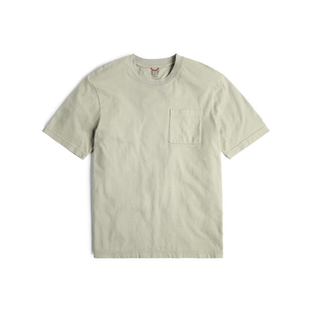 Dirt Pocket Tee - Men's Product Image