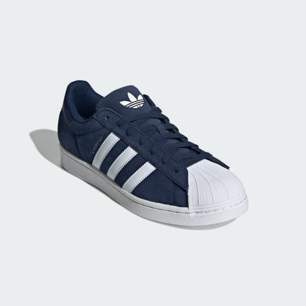 Superstar Shoes Product Image