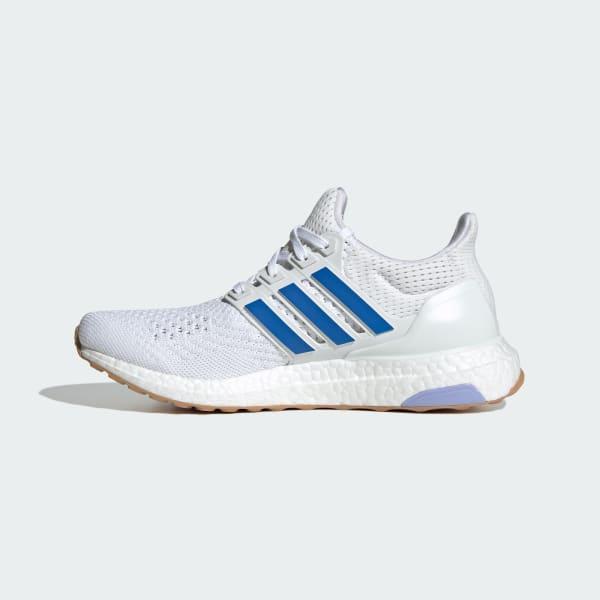 ULTRABOOST 1.0 SHOES Product Image