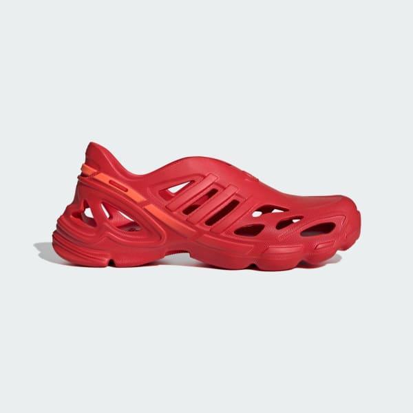 Adifom Supernova Shoes Product Image