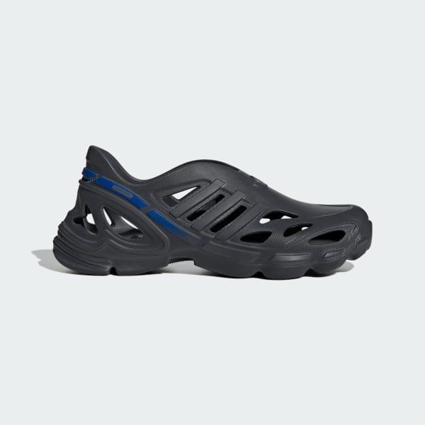 Adifom Supernova Shoes Product Image