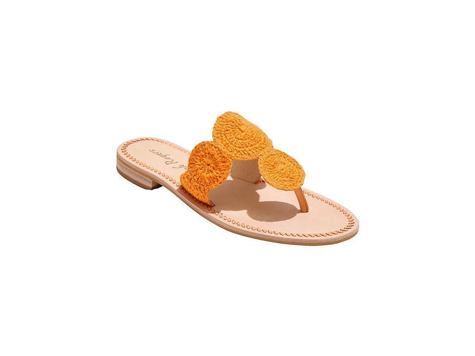 Jack Rogers Jacks Sandal Product Image