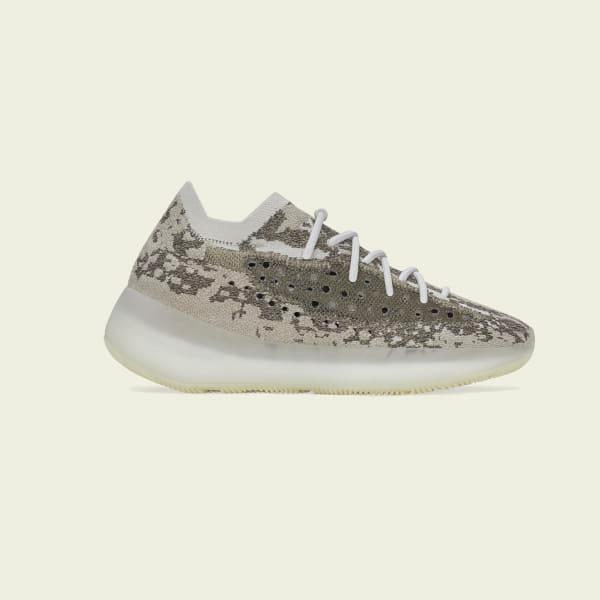 YEEZY BOOST 380 Product Image