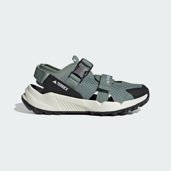 TERREX Hydroterra Sandals Product Image