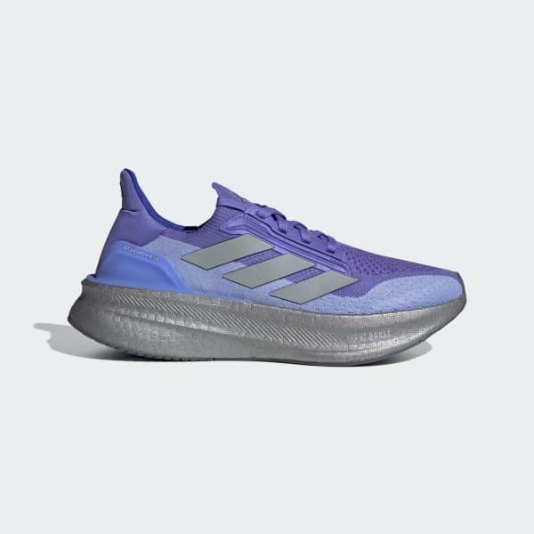 Ultraboost 5X Shoes Product Image