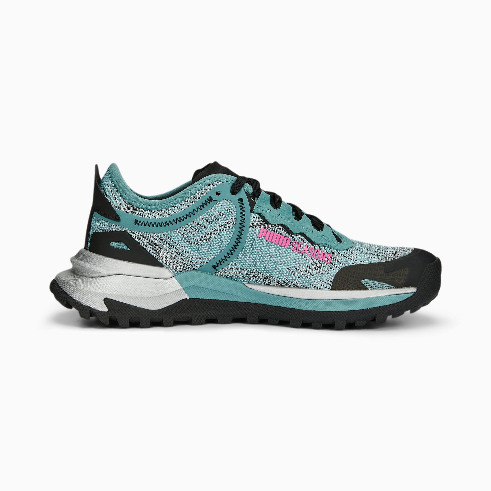 SEASONS Voyage NITRO™ 2 Women's Running Shoes Product Image