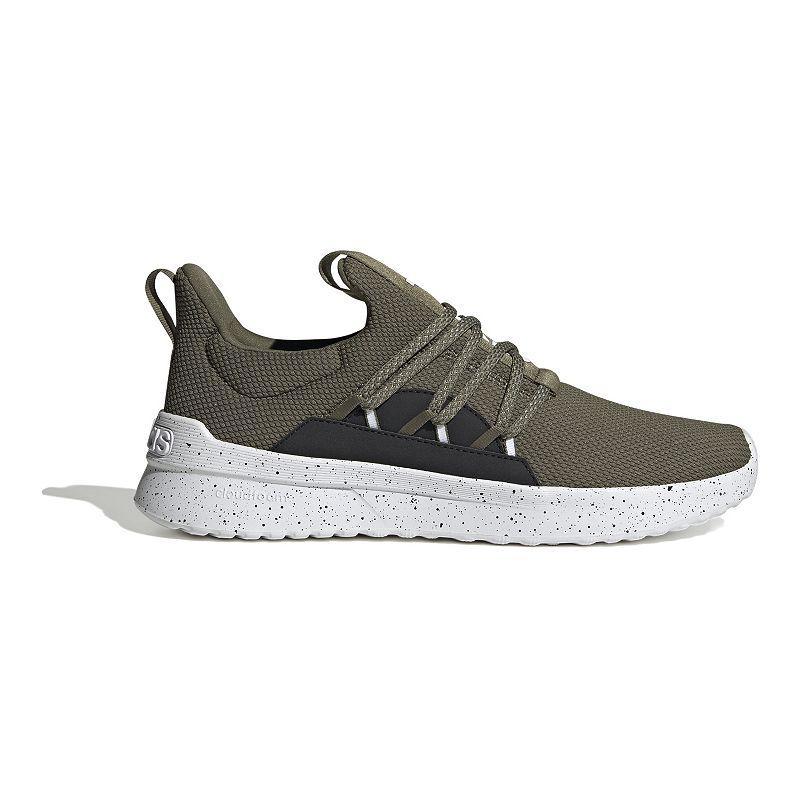 adidas Lite Racer Adapt 5.0 Mens Lifestyle Running Shoes Product Image