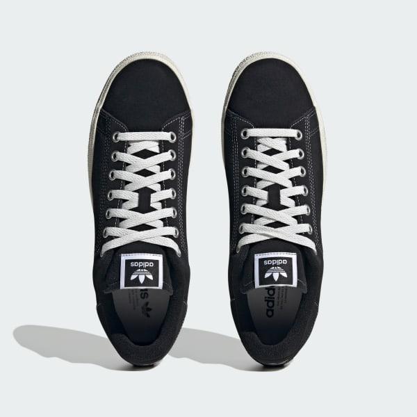 Stan Smith CS Shoes Product Image