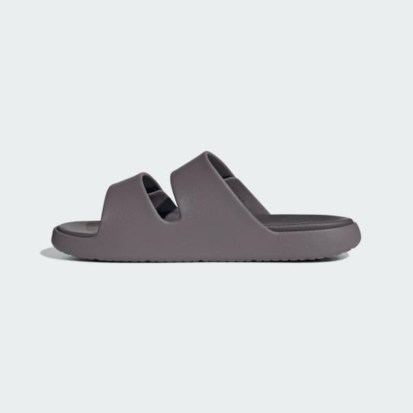 Znscape Sandals Product Image