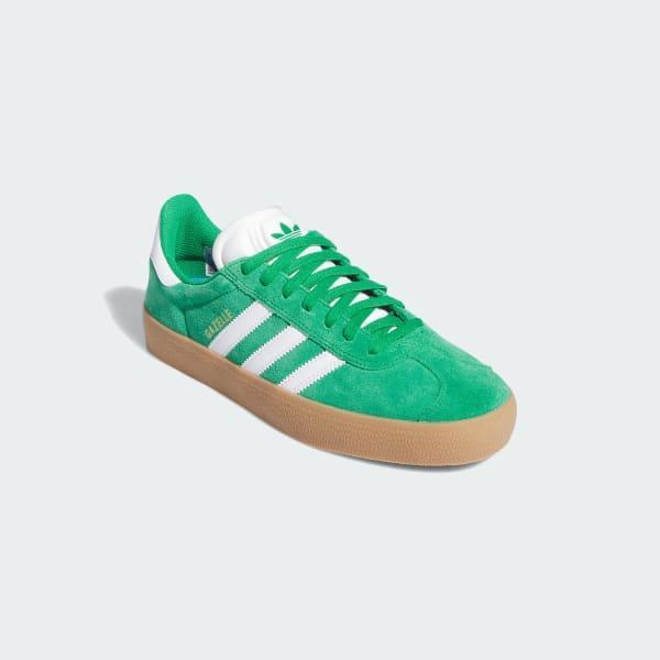 Samba OG Shoes Product Image