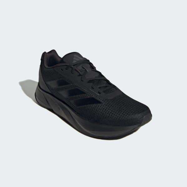 Duramo SL Running Shoes Product Image