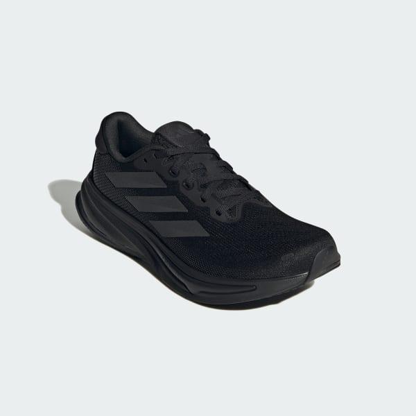 Supernova Rise 2 Running Shoes Product Image