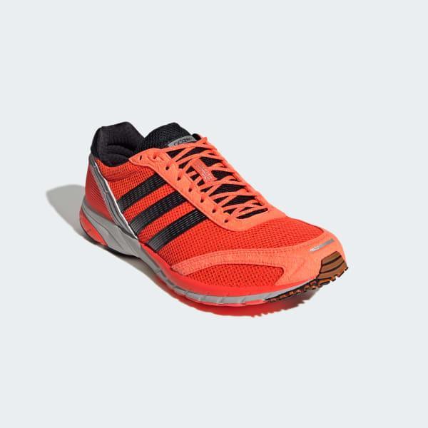 Adizero Adios OG Shoes Product Image