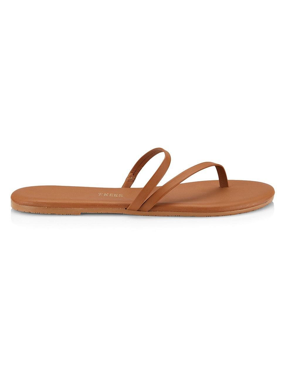 TKEES Sarit Sandal Product Image