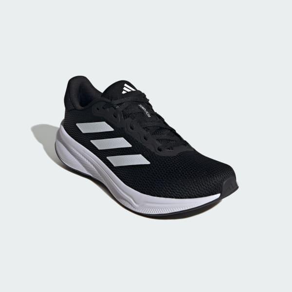 Response Shoes Product Image