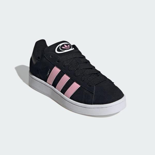 Campus 00s Shoes Product Image