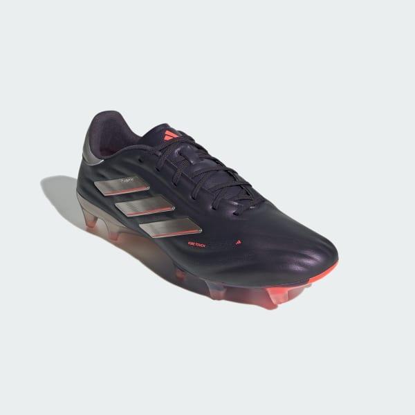 Copa Pure 2 Elite Firm Ground Cleats Product Image