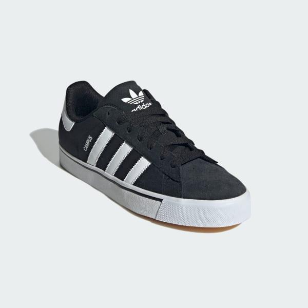 Campus Vulc Shoes Product Image