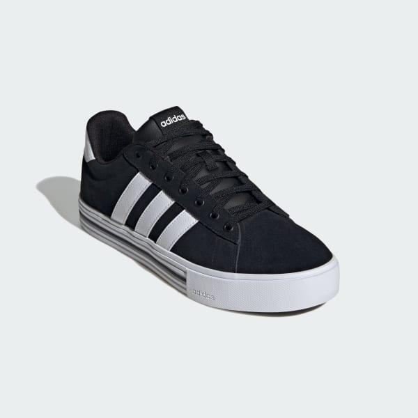 Daily 4.0 Shoes Product Image