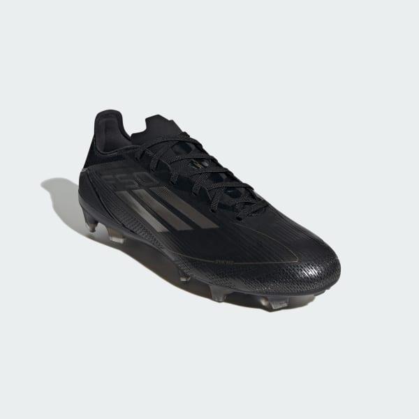 F50 Pro Firm Ground Soccer Cleats Product Image