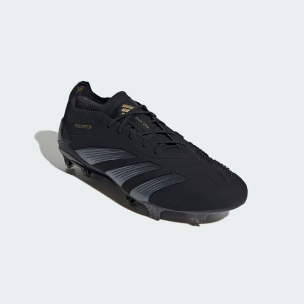 Predator Elite Firm Ground Soccer Cleats Product Image