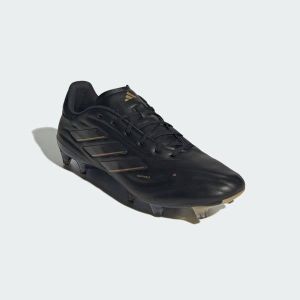 Copa Pure 2 Elite Firm Ground Soccer Cleats Product Image