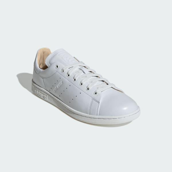 Stan Smith Lux Shoes Product Image