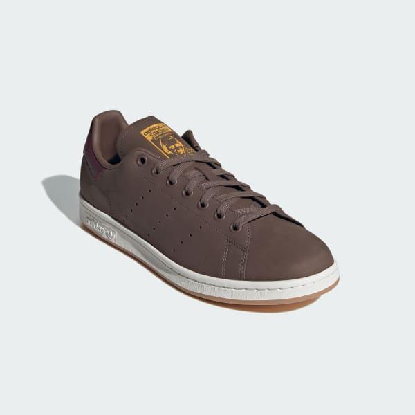 Stan Smith Shoes Product Image