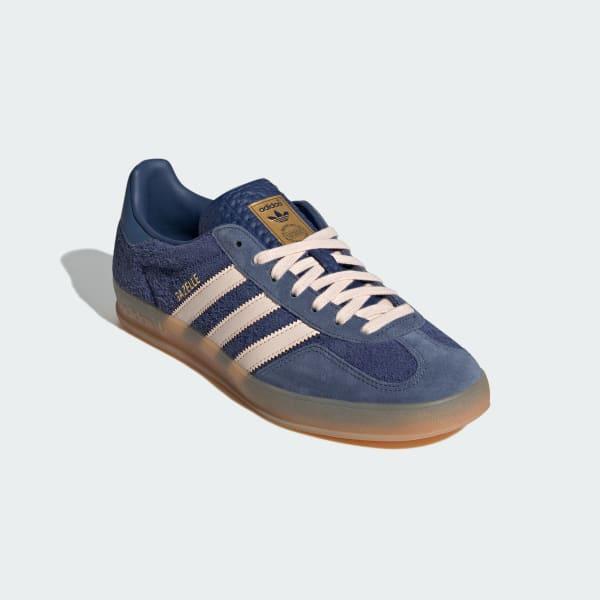 Gazelle Indoor Shoes Product Image