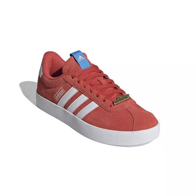 adidas VL Court 3.0 Womens Shoes Product Image