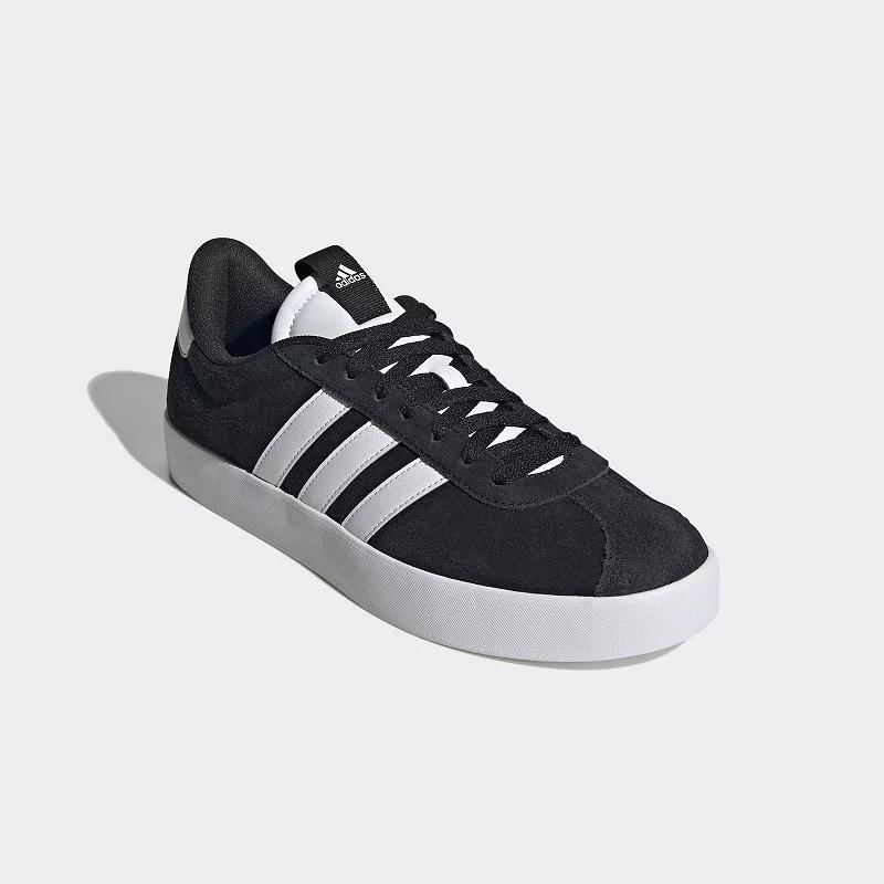 adidas VL Court 3.0 Mens Shoes Product Image