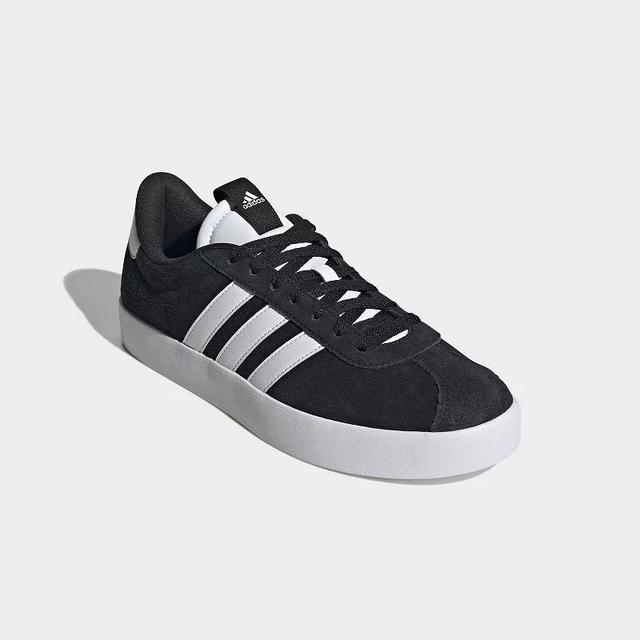 adidas VL Court 3.0 Sneaker | Mens | | | Sneakers Product Image