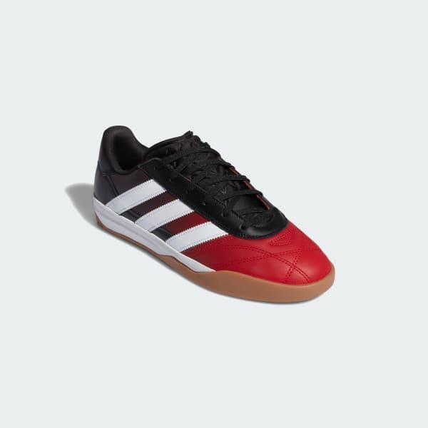 Copa Premiere Shoes Product Image