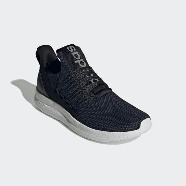 Lite Racer Adapt 7.0 Shoes Product Image