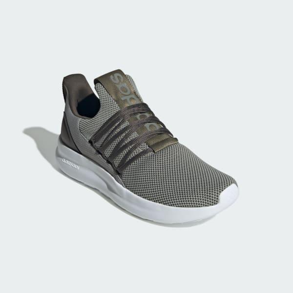 Lite Racer Adapt 7.0 Shoes Product Image