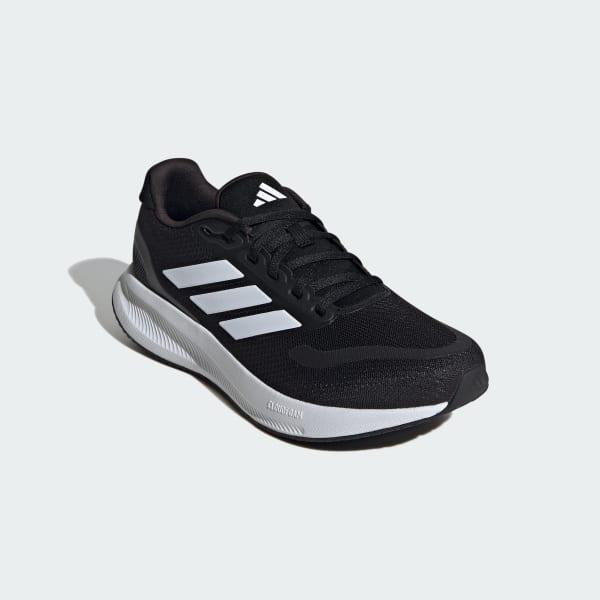 Runfalcon 5 Running Shoes product image