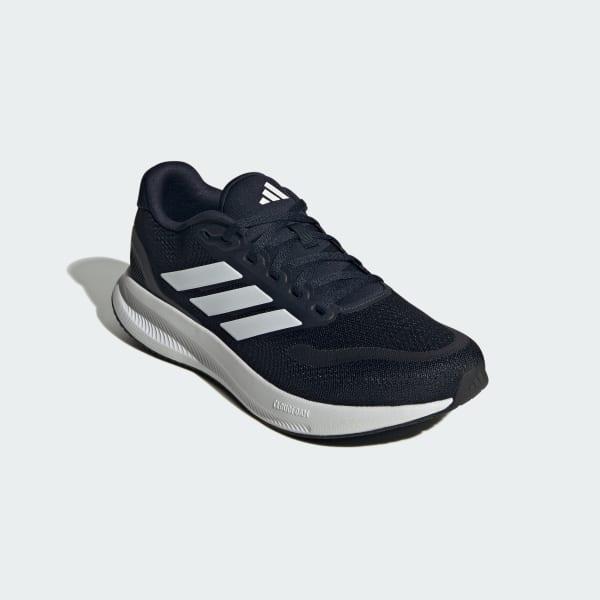 Runfalcon 5 Wide Running Shoes product image