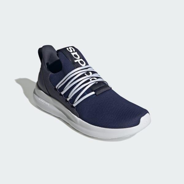 Lite Racer Adapt 7.0 Shoes Product Image