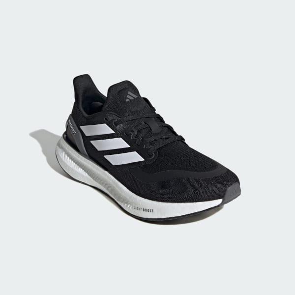 Pureboost 5 Running Shoes Product Image