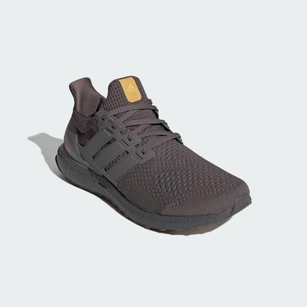 Ultraboost 1.0 Shoes Product Image