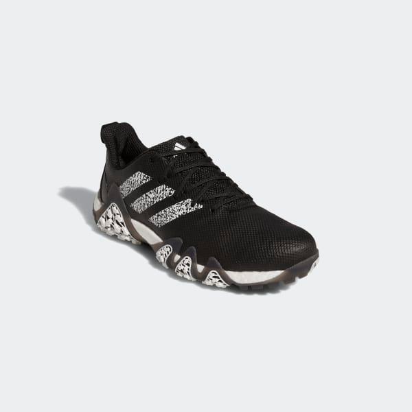 CODECHAOS 22 Spikeless Golf Shoes Product Image