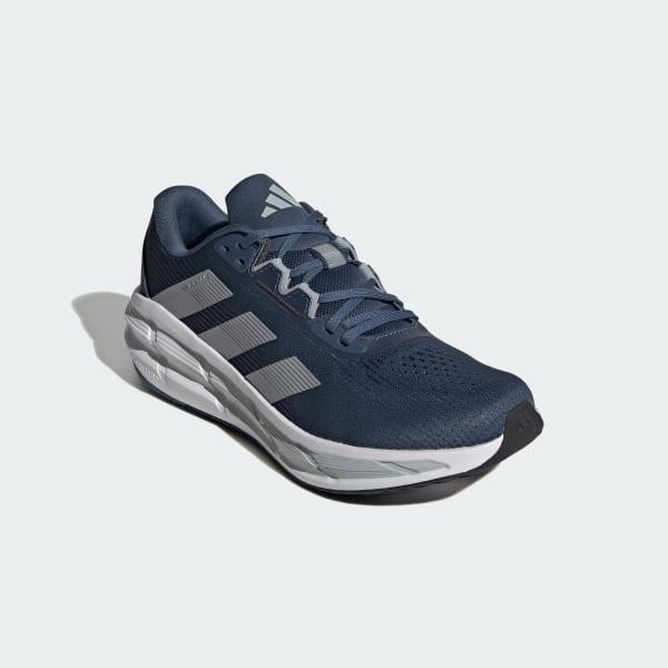 Questar 3 Running Shoes Product Image