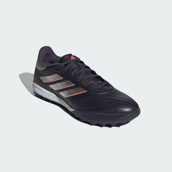 Copa Pure 2 League Turf Soccer Shoes Product Image