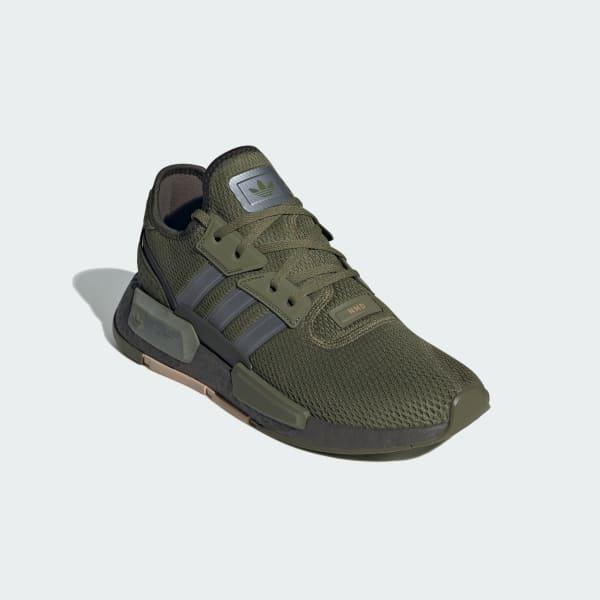 NMD_G1 Shoes Product Image