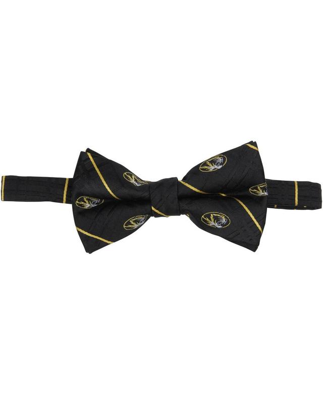 Mens NCAA Oxford Bow Tie Product Image