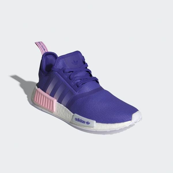 NMD_R1 Shoes Product Image