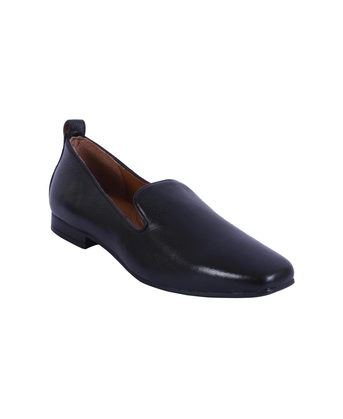 Gentle Souls by Kenneth Cole Morgan 2 Women's Flat Shoes Product Image